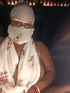 Sweet-jasmin online show from October 25, 6:32 am