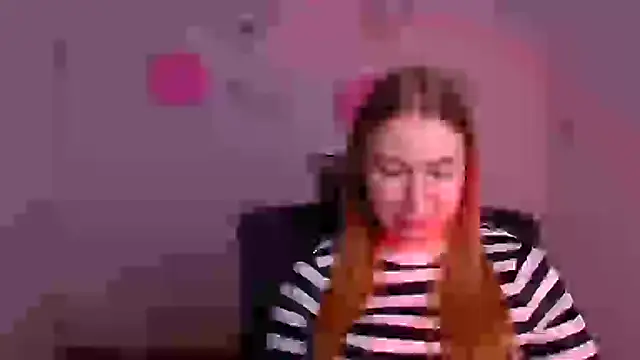 Dana flowers online show from February 18, 9:32 am