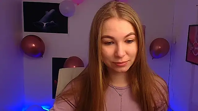 Dana flowers online show from February 26, 6:04 am