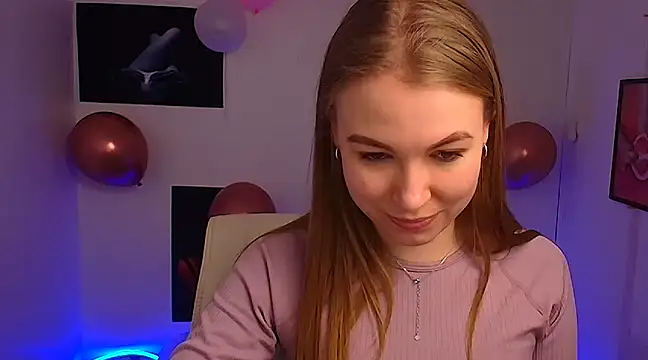 Dana flowers online show from February 26, 9:10 am