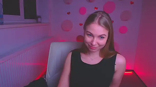 Dana flowers online show from February 27, 3:26 pm