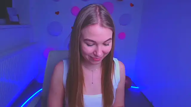 Dana flowers online show from March 3, 3:09 pm