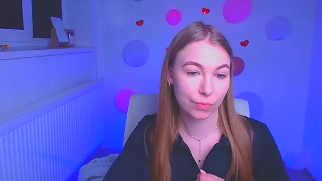 Dana flowers online show from March 13, 6:16 am