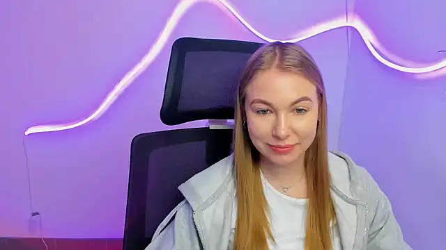 Dana flowers online show from March 19, 9:17 am