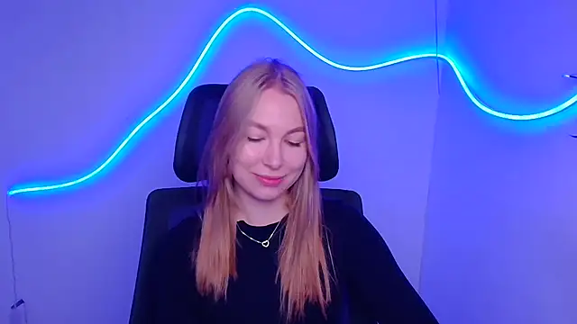 Dana flowers online show from September 20, 5:19 am