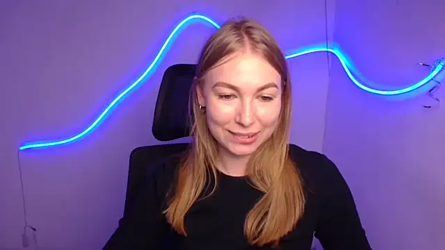 Dana flowers online show from October 9, 11:41 am