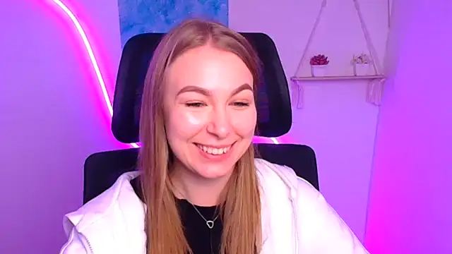 Dana flowers online show from November 16, 12:33 pm