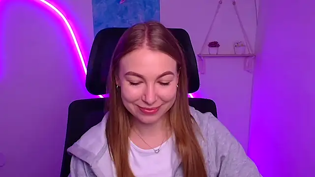 Dana flowers online show from November 19, 6:24 am