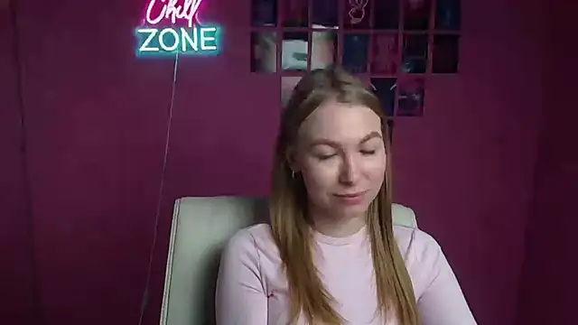 Dana flowers online show from December 15, 6:50 am