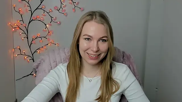 Dana flowers online show from December 18, 6:41 am