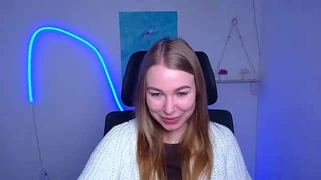 Dana flowers online show from February 4, 6:52 am