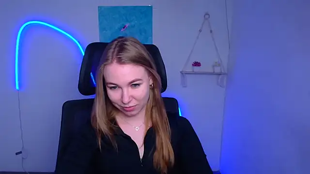 Dana flowers online show from February 5, 12:54 pm