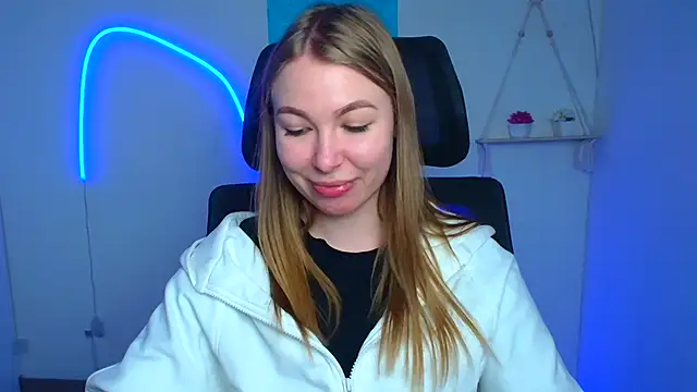 Dana flowers online show from February 20, 12:27 pm