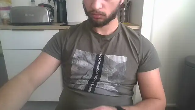 Snapshot of nxnd3525 chatting on February 11, 1:30 pm nxnd3525 online show from February 11, 1:30 pm