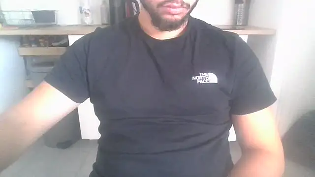 Snapshot of nxnd3525 chatting on November 7, 10:15 am nxnd3525 online show from November 7, 10:15 am