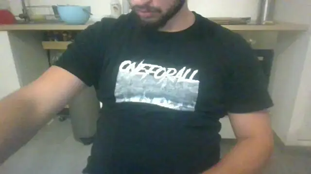 Snapshot of nxnd3525 chatting on November 8, 8:07 pm nxnd3525 online show from November 8, 8:07 pm