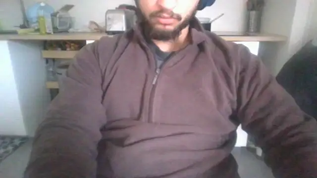 Snapshot of nxnd3525 chatting on November 22, 1:21 pm nxnd3525 online show from November 22, 1:21 pm