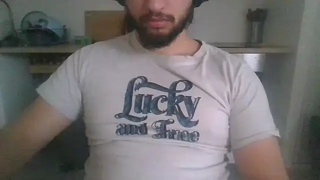 Snapshot of nxnd3525 chatting on December 5, 12:58 pm nxnd3525 online show from December 5, 12:58 pm