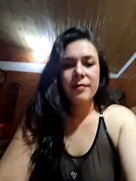 SamanthaGreen- online show from September 13, 3:06 am