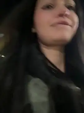 Snapshot of lunalovelee chatting on November 10, 1:54 pm lunalovelee online show from November 10, 1:54 pm