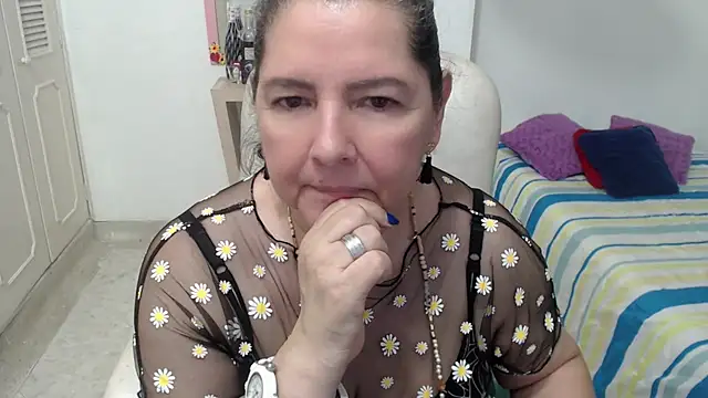 Snapshot of leonela_69 chatting on May 21, 3:13 am leonela 69 online show from May 21, 3:13 am