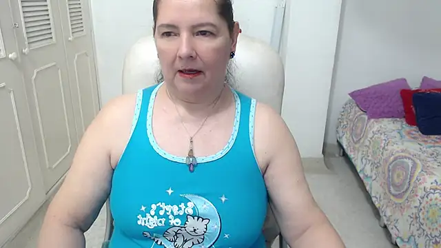 Snapshot of leonela_69 chatting on May 28, 10:51 pm leonela 69 online show from May 28, 10:51 pm