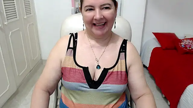 Snapshot of leonela_69 chatting on June 15, 2:36 am leonela 69 online show from June 15, 2:36 am