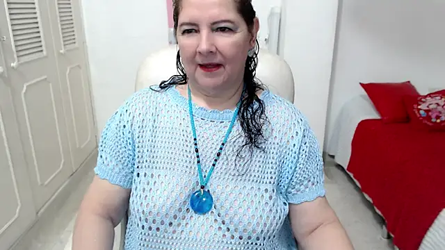 Snapshot of leonela_69 chatting on June 19, 11:30 pm leonela 69 online show from June 19, 11:30 pm