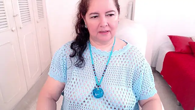 Snapshot of leonela_69 chatting on June 20, 11:35 am leonela 69 online show from June 20, 11:35 am