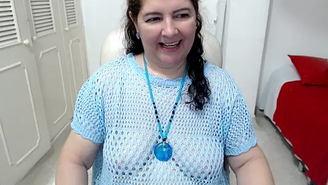 Snapshot of leonela_69 chatting on June 20, 11:40 pm leonela 69 online show from June 20, 11:40 pm
