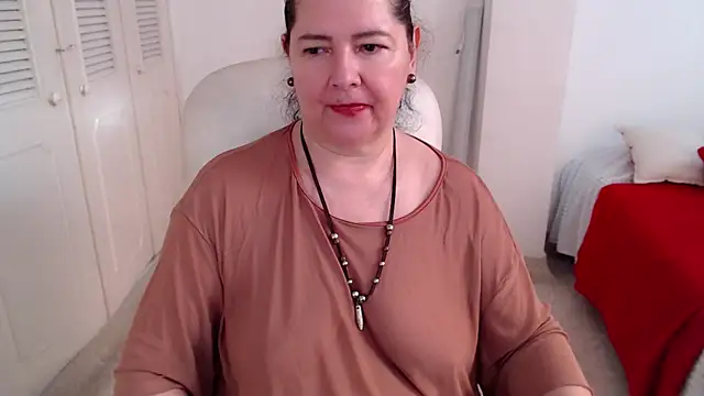 Snapshot of leonela_69 chatting on June 27, 12:22 pm leonela 69 online show from June 27, 12:22 pm