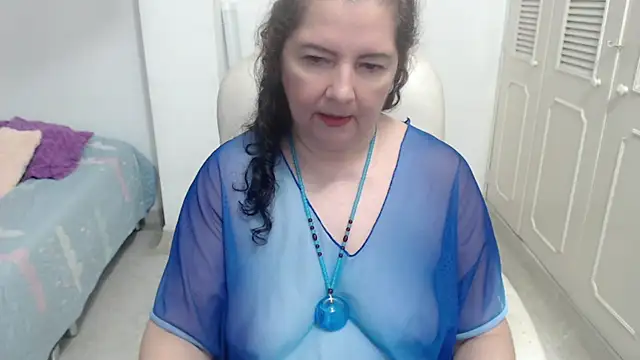 Snapshot of leonela_69 chatting on July 13, 11:02 am leonela 69 online show from July 13, 11:02 am