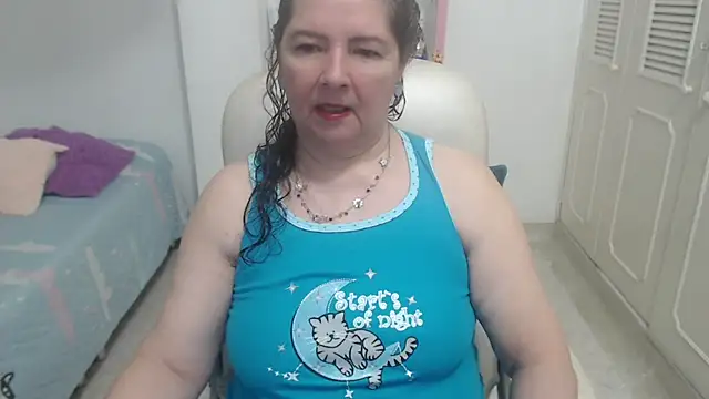 Snapshot of leonela_69 chatting on July 16, 11:55 pm leonela 69 online show from July 16, 11:55 pm