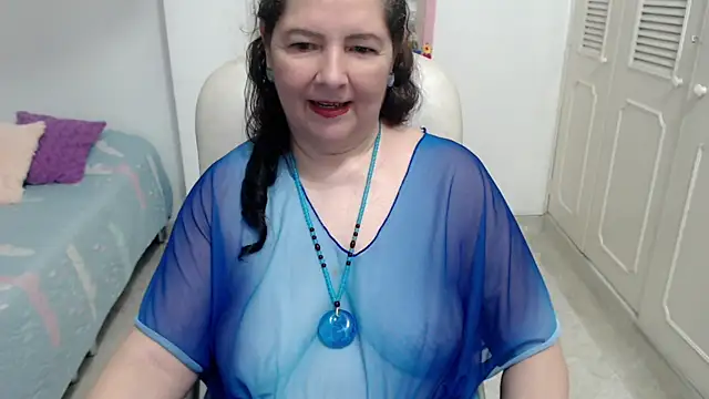 Snapshot of leonela_69 chatting on July 21, 2:36 am leonela 69 online show from July 21, 2:36 am
