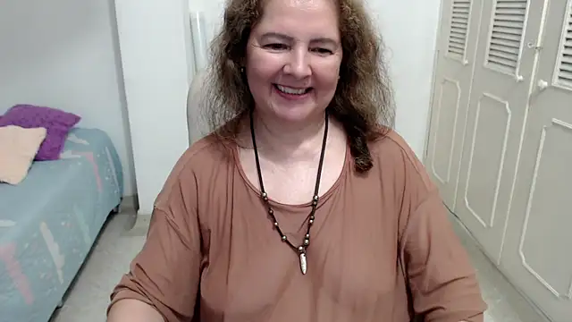 Snapshot of leonela_69 chatting on July 29, 10:24 am leonela 69 online show from July 29, 10:24 am