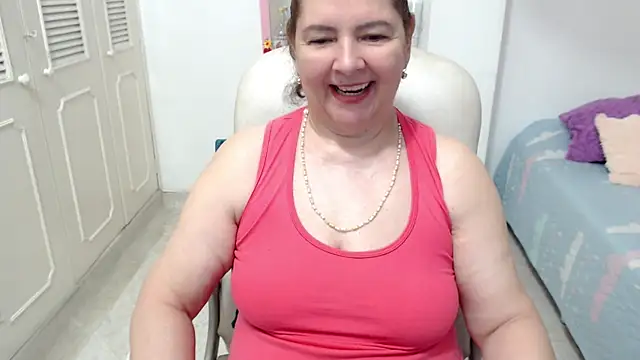 Snapshot of leonela_69 chatting on July 31, 11:09 am leonela 69 online show from July 31, 11:09 am