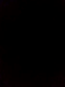 Yaraa3 online show from February 15, 6:23 pm