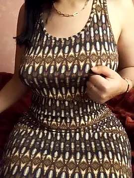 Yaraa3 online show from September 12, 11:15 pm