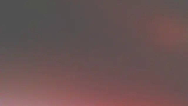 Snapshot of Sweetieanalxxx chatting on May 12, 8:39 pm Sweetieanalxxx online show from May 12, 8:39 pm