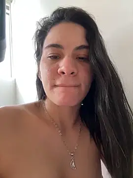 KenyaCopper online show from November 16, 9:31 pm