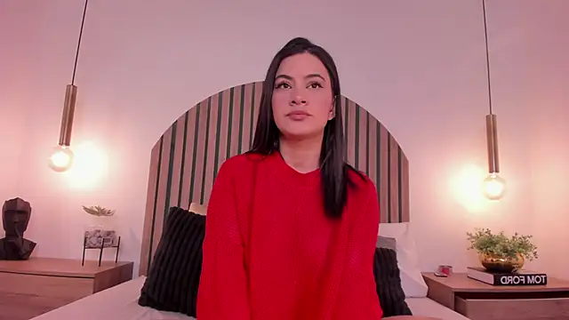 KenyaCopper online show from November 21, 12:32 am