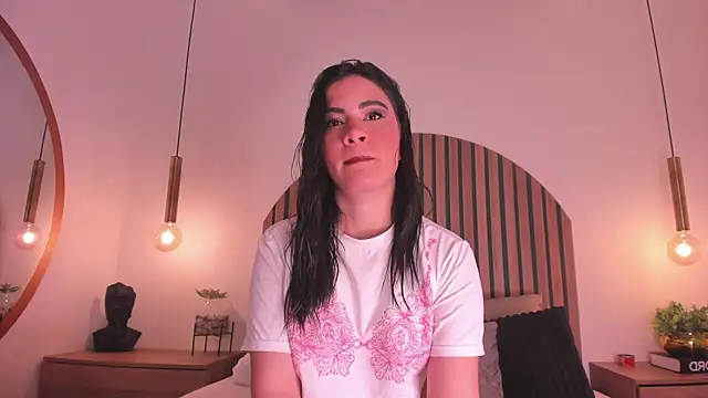 KenyaCopper online show from February 13, 2:07 am