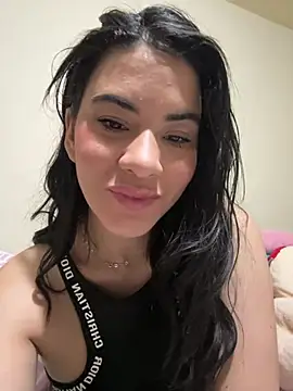 KenyaCopper online show from February 15, 10:17 pm