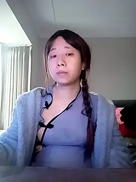 Snapshot of chenyunan chatting on February 14, 5:30 am chenyunan online show from February 14, 5:30 am