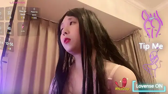 Snapshot of chenyunan chatting on February 21, 2:59 pm chenyunan online show from February 21, 2:59 pm
