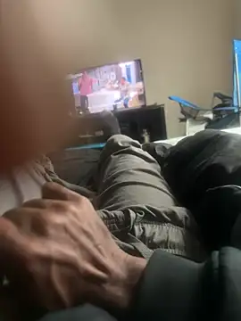 bigdbandit954 online show from January 17, 4:22 pm