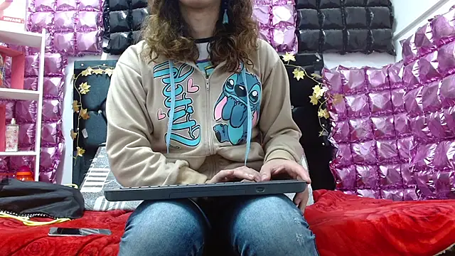 poisondost hot online show from September 10, 11:21 am