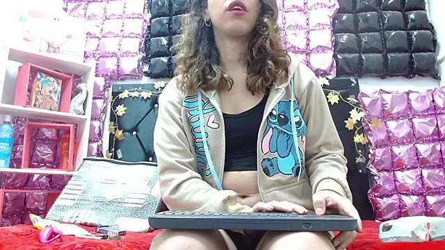 poisondost hot online show from September 26, 12:53 pm