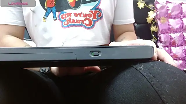 poisondost hot online show from October 19, 2:18 pm