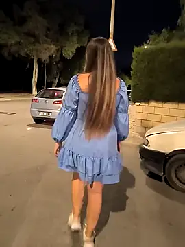 Snapshot of Mona_Plus chatting on October 2, 6:59 pm Mona Plus online show from October 2, 6:59 pm